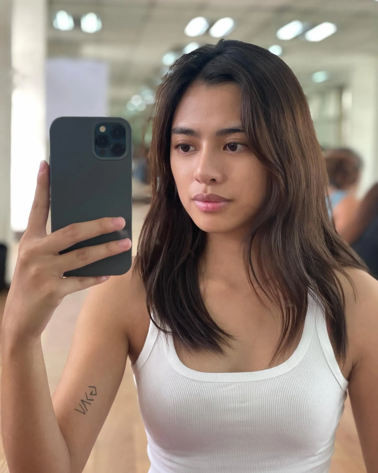 Denise Esteban - denise-esteban-hot-5.webp